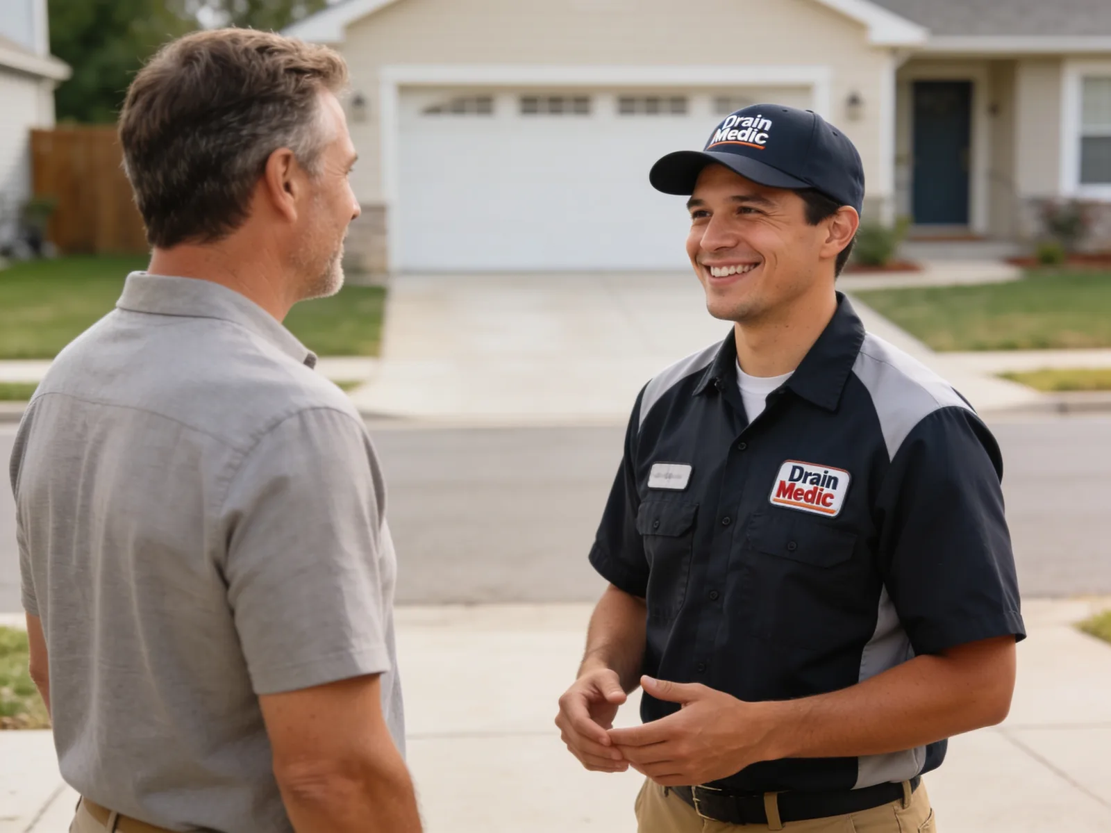 Garbage Disposal Repair South Lake Tahoe, CA FAQs